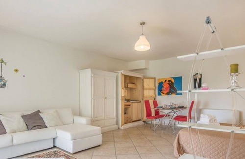 Vitorchiano Villa | Villa 2 km from Vitorchiano in beautiful location