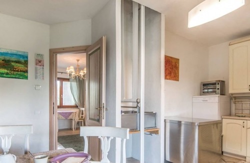 Vitorchiano Villa | Villa 2 km from Vitorchiano in beautiful location