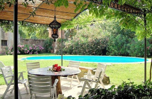 Levada Villa | Villa ∙ 4 bedrooms ∙ 8 guests