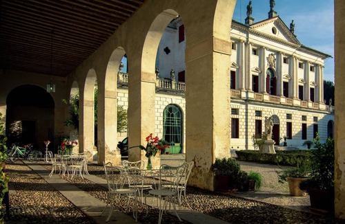 Levada Villa | Villa ∙ 4 bedrooms ∙ 8 guests