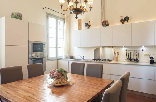 Levada Villa | Villa ∙ 4 bedrooms ∙ 8 guests