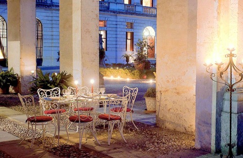 Levada Villa | Villa ∙ 4 bedrooms ∙ 8 guests