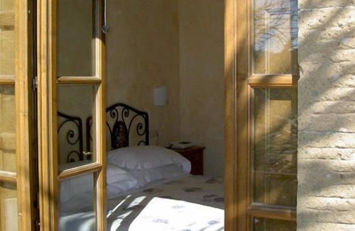 Manciano Hotel | Villa Acquaviva Wine Resort