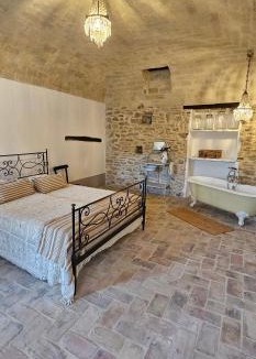 Villalfonsina House | Villa Adriatica - Character Home, Costa dei Trabocchi