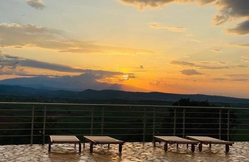 Petacciato Villa | Villa Al Fianco