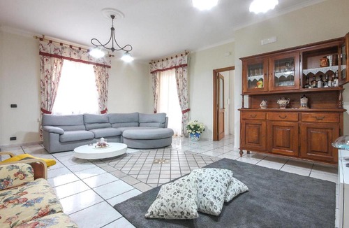 Angri Apartment | Villa Angela Holiday Apartment