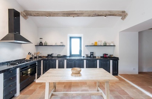 Montelovesco Villa | Villa Annachiara, Private villa with pool