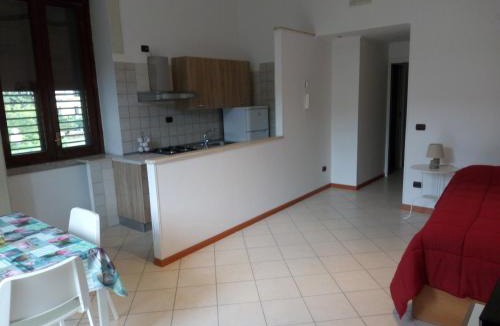 Avellino Bed & Breakfast | Villa Antinea