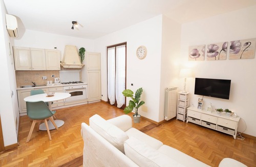 Ciampino House | Villa Antonella Wellness & Jacuzzi