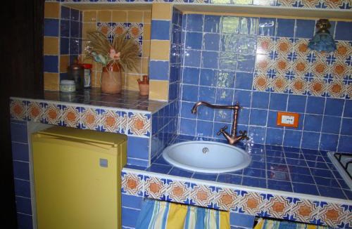 Monte San Giacomo House | Villa appartamento e piscina anche esclusiva parco del cilento