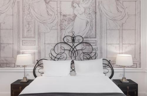 Oradea Villa | Villa Arta Residence