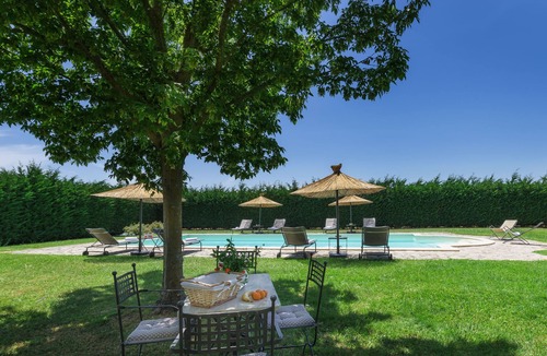 Piegaro Villa | Villa Augusto 10, Emma Villas
