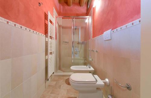 Pastrengo Apartment | Villa Avesani
