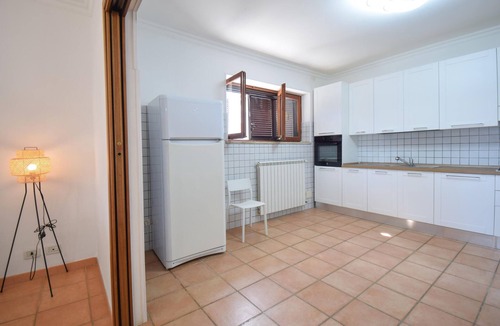 Latina Lido House | Villa Baia del Circeo