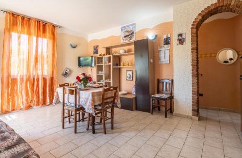 Ascea Villa | Villa Baronia