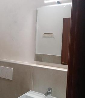 Rocca Priora House | Villa Belvedere