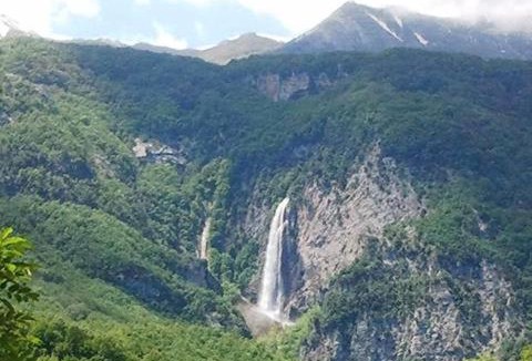 Morino Bed & Breakfast | Villa Benice