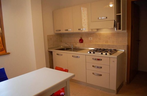 Grotte di Castro Villa | Villa Bolsena - Independent villa with private pool