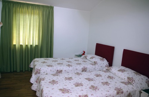Sermoneta Villa | Villa bright and quiet 45 'from the center of Rome, private pool exclusively