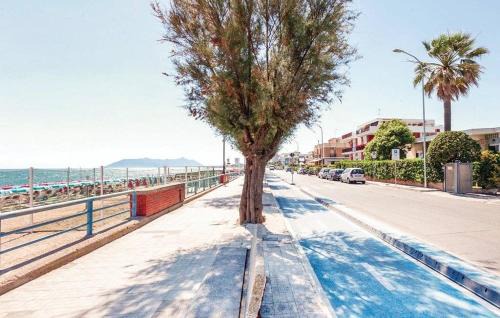 Terracina Villa | Villa Bruni