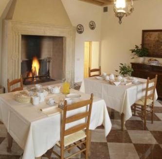 Montebelluna Hotel | Villa Busta Hotel