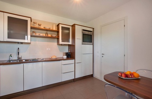 Torri del Benaco Villa | Villa Casaliva with Private Pool