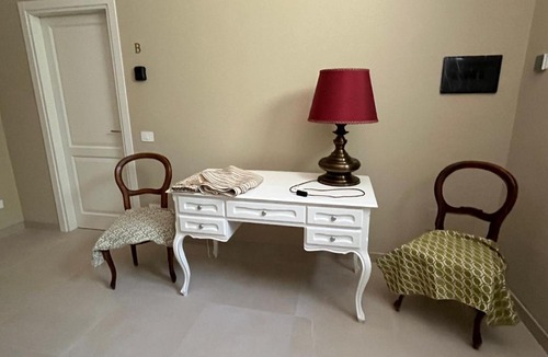 Isola del Liri Bed & Breakfast | Villa Casinelli B&B