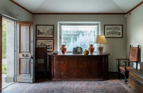Poggio Apartment | Villa Cicas