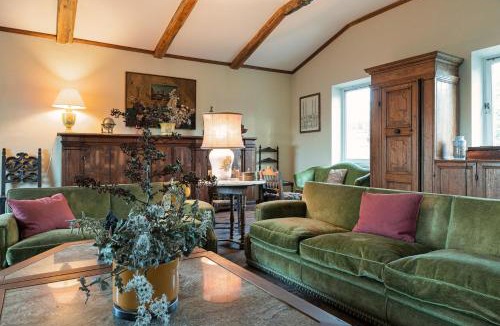 Poggio Apartment | Villa Cicas