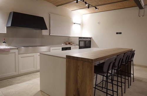 Foiano della Chiana Villa | Villa Contessa - Private villa with swimming pool