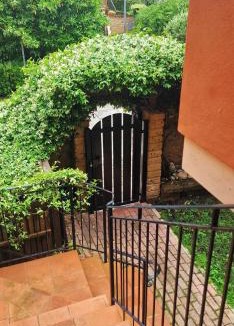 Pescara Apartment | Villa Corina - Appartamento Pescara vicino al mare