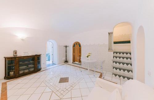 Ravello House | Villa Cortile Mastro Francesco Ravello centre Amalfi Coast