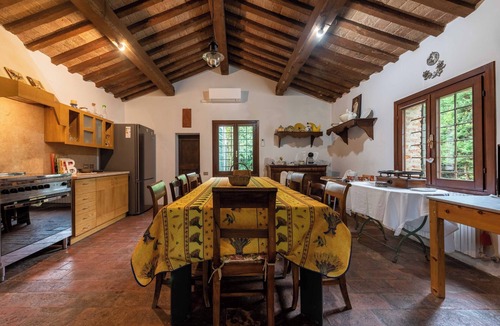 San Pietro Viminario Villa | Villa Country Mansion 8500SquareFeet