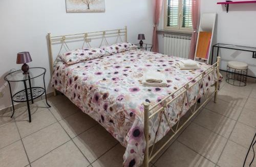 Casalbordino House | Villa D'Angelo