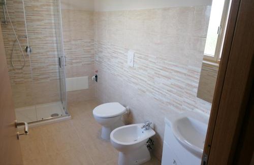 Monte San Giovanni Campano Hotel | Villa Del Colle