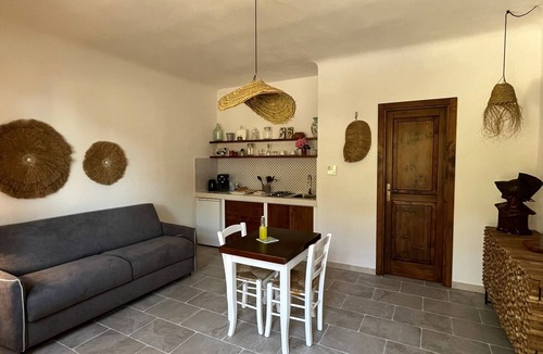 Succhivo House | Villa dei Barili - Sunset & Relax