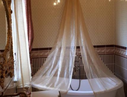 Orta di Atella House | Villa Dei Sogni