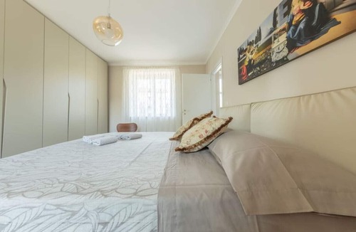 Mirabella Eclano Bed & Breakfast | Villa Elena - Irpinia