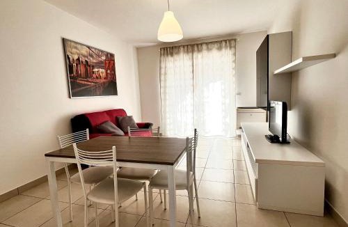Lanciano Apartment | Villa Elena - WelcHome
