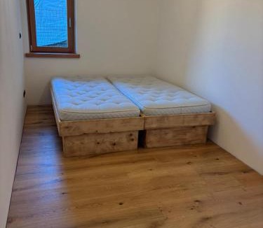 Santo Stefano di Cadore Apartment | Villa Emma