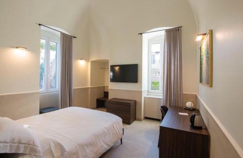 Bisceglie Bed & Breakfast | Villa Emy Boutique Bed & Breakfast