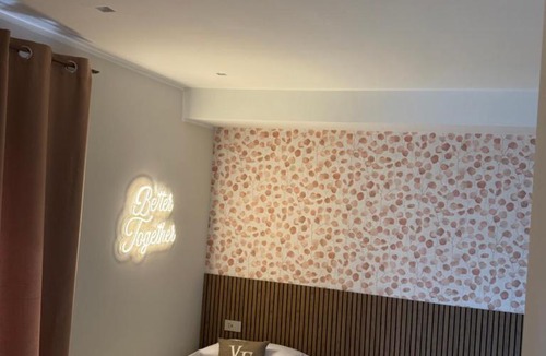 Angri Apartment | Villa Ferraioli Rooms & Apartments