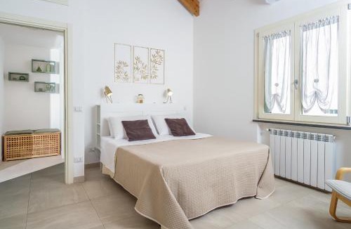 Vico Equense House | Villa Fiore