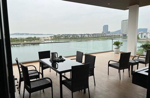 Bai Chay Apartment | VILLA G7 Hạ Long Quảng Ninh