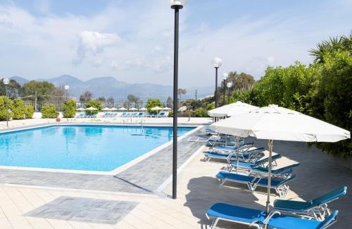 Rio Claro Villa | Villa Gabriella - 600metri dal Mare - Piscina - Total Relax