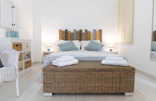 Rio Claro Villa | Villa Gabriella - 600metri dal Mare - Piscina - Total Relax