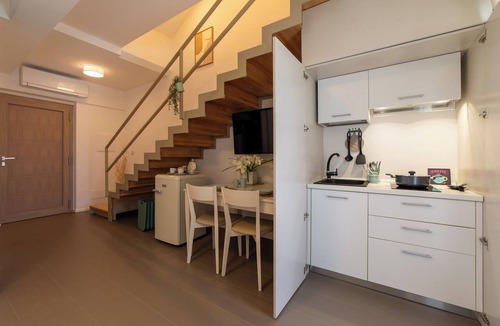 Monteodorisio House | Villa Giò