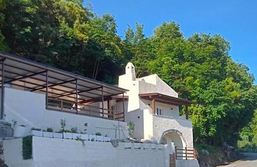 Ischitella Villa | Villa Giulia Casa Vacanze - Gargano Puglia