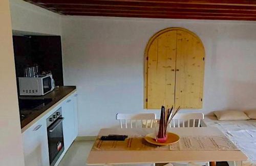 Ischitella Villa | Villa Giulia Casa Vacanze - Gargano Puglia