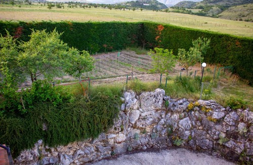 Avezzano Apartment | Villa Giulia